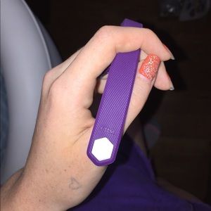 BRAND NEW Fitbit Alta watch band!